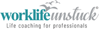 worklifeunstuck Logo